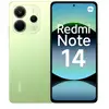 Image de Smartphone xiaomi redmi note 14 6,67 double nano sim 256 go vert citron MZB0IZZEU en occasion ou reconditionné