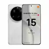 Image de Smartphone xiaomi 25010pn30g 6,73 octa core 16 gb ram 512 gb blanc en occasion ou reconditionné