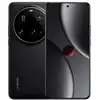 Image de Smartphone xiaomi 15 ultra 6,73 qualcomm snapdragon 8 elite 16 gb ram 512 gb noir 6932554420093 en occasion ou reconditionné