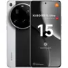 Image de Xiaomi 15 ultra 5g 16gb-512gb plata (silver chrome) dual sim 6932554420741 en occasion ou reconditionné