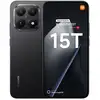 Image de Smartphone xiaomi 15t 6,83 5g double nano sim 256 go noir conçu avec leica en occasion ou reconditionné