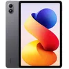 Image de Tablette REDMI Pad 2 Pro - XIAOMI - Gris - 6 GO RAM - 128 GO Stockage - Écran 121 25K en occasion ou reconditionné