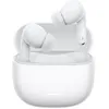 Image de REDMI Buds 8 Lite Blanc - Écouteurs sans fil - Réduction de Bruit Active 42 DB - 36h dautonomie - Bluetooth 5.4. en occasion ou reconditionné
