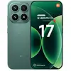 Image de Smartphone xiaomi 17 6,3 5g double nano sim 512 go vert conçu avec leica en occasion ou reconditionné