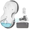 Image de Robot Nettoyeur Vitre - HUTT - C65 - Aspiration 3800 Pa - Réservoir deau 80ML - Télécommande en occasion ou reconditionné