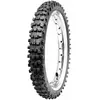 Image de Pneu moto CST CST CM-708 TT 42M compatible moto electrique sur-ron 19"/70/100-19