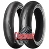 Image de 'Maxxis Supermaxx Hypersport MA-HS ( 150/60 R17 TL 66H )'