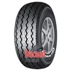 Image de 'Maxxis C-834 Trailermaxx ( 20.5x8.00 -10 98M 10PR )'