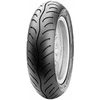 Image de Pneu scooter CST CST C-6031R 45J TL 12"/100/60-12