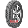 Image de 'Maxxis UE-168N Trailermaxx ( 155/70 R12C 104/102N )'