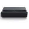 Image de Vidéo projecteur - XIAOMI - Mi 4K Laser Projector 150 - Ultra courte focale - 4K HDR - 1300 lumens en occasion ou reconditionné