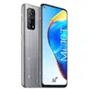 Image de Xiaomi mi 10t 5g 128go gris 6934177724718 en occasion ou reconditionné