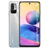 Image de Xiaomi redmi note 10 128go 5g argent chromé 33261tMZB08ZAEU en occasion ou reconditionné