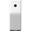 Image de Xiaomi smart air purifier 4 pro 60 m² 65 db blanc en occasion ou reconditionné