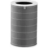 Image de Xiaomi Smart Air Purifier 4 Pro Filter BHR5062GL en occasion ou reconditionné