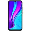 Image de Smartphone xiaomi redmi 9c 6.5" 32gb ram 2gb dual sim grey nfc europa 6934177766701 en occasion ou reconditionné