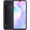 Image de Xiaomi redmi 9a 2+32gb ds 4g granite grey oem REDMI 9A GGR V5 en occasion ou reconditionné