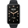 Image de Bracelet de montre bande intelligente Xiaomi 7 Pro GL Noir TU OB03170