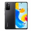 Image de Smartphone xiaomi redmi note 11s noir 6,6" 128 gb 6 gb ram NOTE11S 5G 6-128 BKV2 en occasion ou reconditionné