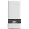 Image de Mangeoires Xiaomi Smart Blanc TU OB03198