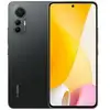 Image de Xiaomi 12 Lite 5g 6 Go/128 Go Noir (noir) Double Sim 2203129g Reconditionné - Excelle en occasion ou reconditionné