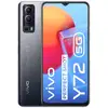 Image de Smartphone 6.58 '' Octo core VIVO Y72 NOIR GRAPHITE en occasion ou reconditionné