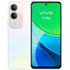 Image de Vivo Y19s 4G 6 Go/128 Go Argent (Pearl Silver) Double SIM en occasion ou reconditionné