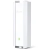 Image de Tp-link omada eap610-outdoor 1800 mbit/s blanc connexion ethernet, supportant l'alimentation via ce port (poe)