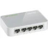 Image de TP-Link Switch réseau RJ45 10/100 - 5 ports SOHO