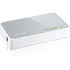 Image de TP-Link Switch réseau RJ45 10/100 - 8 ports SOHO