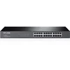 Image de Switch Réseau Ethernet TP-Link - 24P Gigabit Rackable