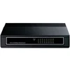 Image de Switch réseau RJ45 10/100 - 16 ports SOHO