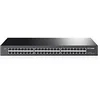 Image de Switch Réseau Ethernet TP-Link - 48P Gigabit Rackable