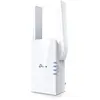 Image de TP-Link RE605X, Répéteur réseau, 1201 Mbit/s, 10,100,1000 Mbit/s, Windows 10, Windows 2000, Windows 7, Windows 8, Windows 8.1, Windows 98SE, Windows N