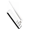 Image de Clé USB WiFi TP-Link 802.11n Lite 150Mbps antenne amovible