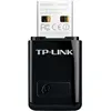 Image de TP-Link 300 Mbits/s Mini Wireless-N USB Adaptateur