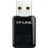 Image de Tp-link TL-WN823N mini clé usb wifi 11n 300Mbps