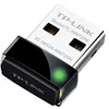 Image de Tp-link TL-WN725N nano clé usb wifi 11N 150MBPS