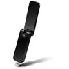 Image de TP-Link AC1300 Wireless Dual Band USB Adapter, Sans fil, USB, WLAN, Wi-Fi 5 (802.11ac), 867 Mbit/s, Noir ARCHER T4U