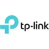 Image de TP-LINK TL-WA850RE, Récepteur réseau, 300 Mbit/s, 10,100 Mbit/s, Windows 10 Education,Windows 10 Education x64,Windows 10 Enterprise,Windows 10 Enterp