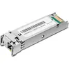 Image de Tp-link omada tl-sm321a module émetteur-récepteur de réseau fibre optique 1250 mbit/s sfp