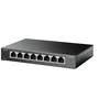 Image de Switch 8 ports 10/100/1000mbps , TP LINK