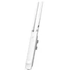 Image de Tp-link omada eap225-outdoor 1200 mbit/s blanc connexion ethernet, supportant l'alimentation via ce port (poe)