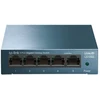 Image de TP-LINK LS105G, Non-géré, Gigabit Ethernet (10/100/1000) LS105G V1