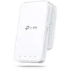 Image de TP-Link RE300, Répéteur réseau, 867 Mbit/s, Windows 10, Windows 7, Windows 8, Windows 8.1, Windows 98SE, Windows NT, Windows XP, Interne, 17 DBm, 802.