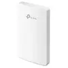 Image de Tp-link omada eap235-wall 1167 mbit/s blanc connexion ethernet, supportant l'alimentation via ce port (poe)