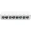 Image de TP-LINK LS1008, Non-géré, Fast Ethernet (10/100)