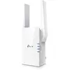 Image de TP-Link RE505X, Émetteur et récepteur réseau, 1200 Mbit/s, 10,100,1000 Mbit/s, Windows 10, Windows 10 Education, Windows 10 Education x64, Windows 10
