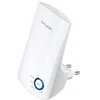 Image de Tp-link TL-WA850RE répéteur WiFi 300Mbps sur prise elect.