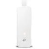 Image de TP-LINK UE300, Avec fil, USB, Ethernet, 1000 Mbit/s, Blanc